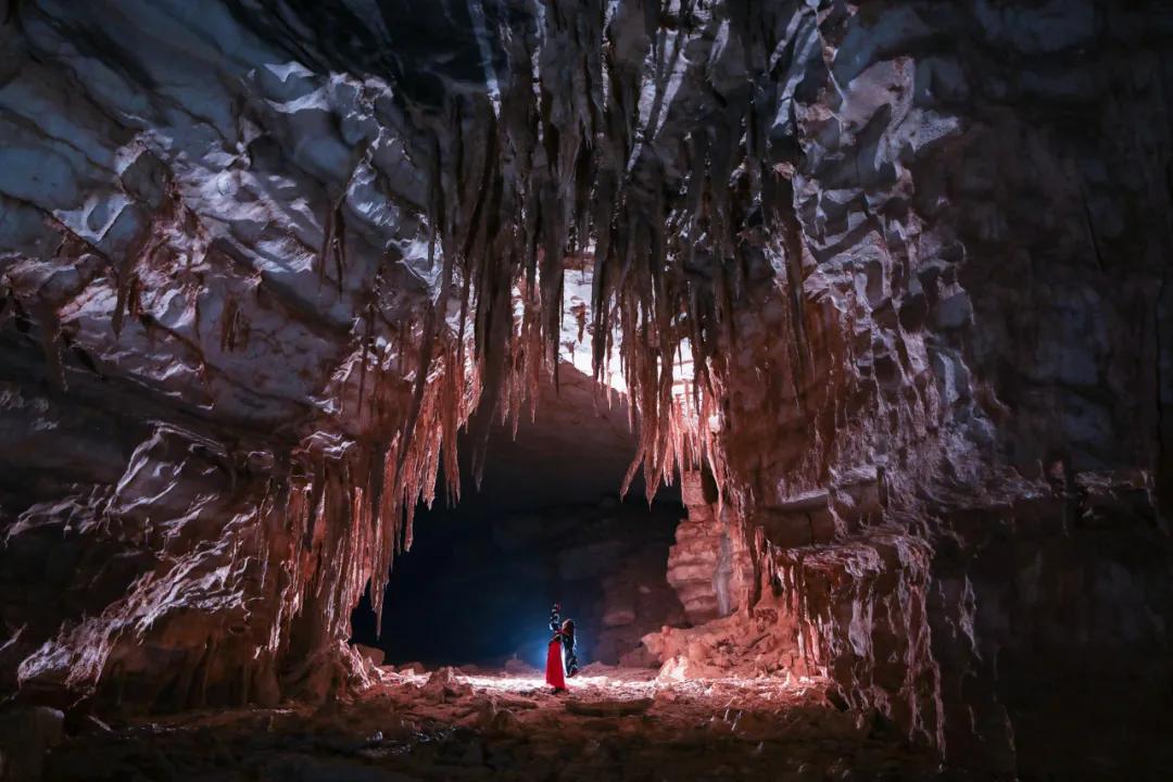 中国十大艰险户外线路,中国最佳户外线路图