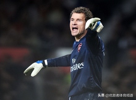 英超最伟大的100人,英超十大名将排名