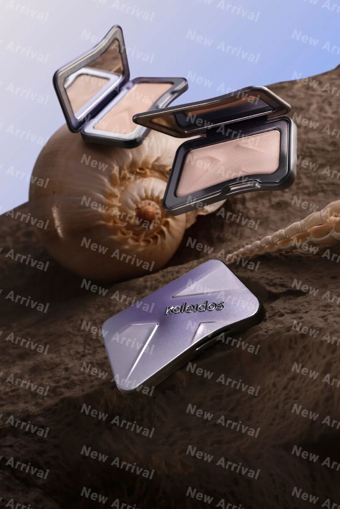 完美日记保湿面霜,完美日记养肤粉底霜新款