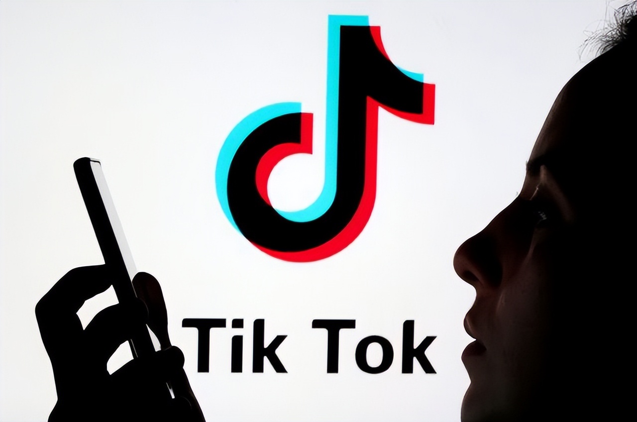 跨境电商究竟该怎么做tiktok,跨境电商从业者tiktok