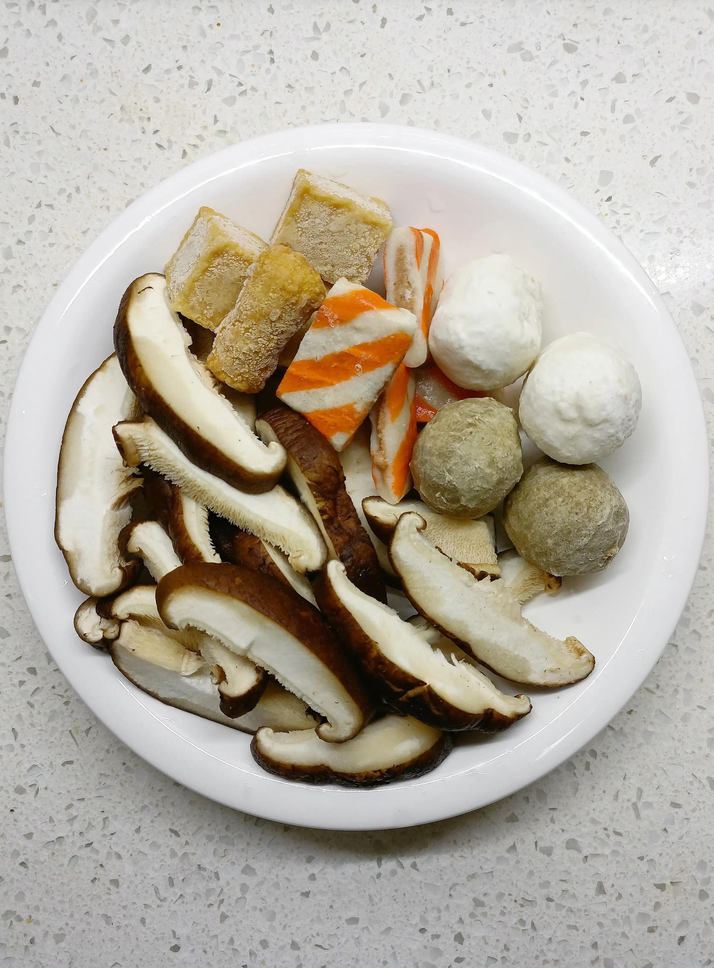 重庆鸡公煲商用做法不辣,家庭版重庆鸡公煲做法