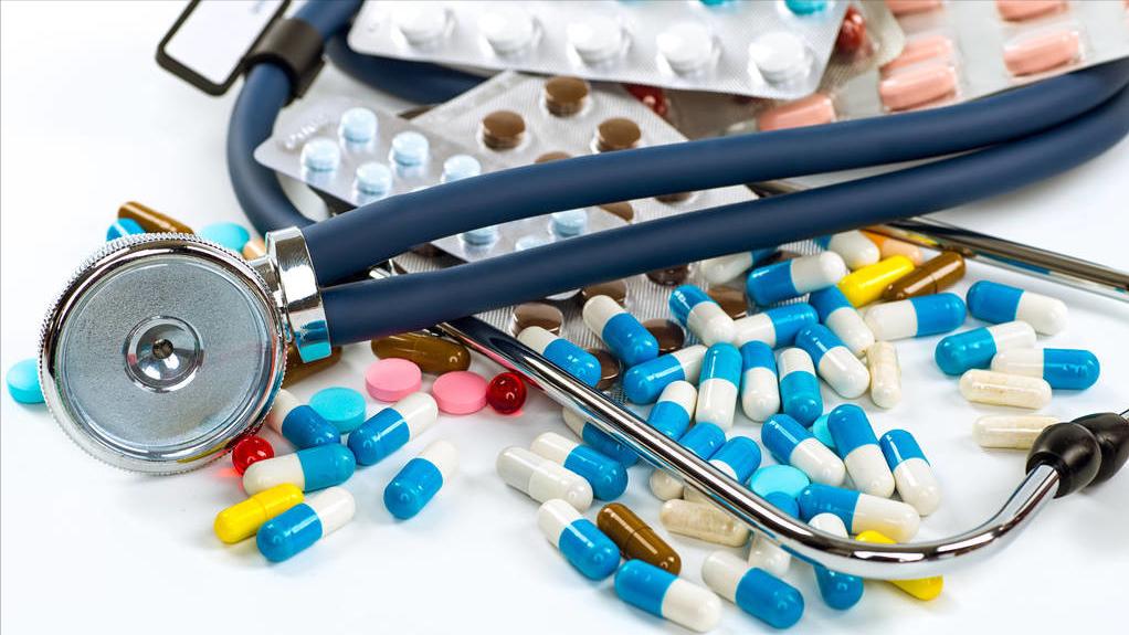 女性尿路感染发生风险高达男性14倍？为何？预防与用药有何讲究？