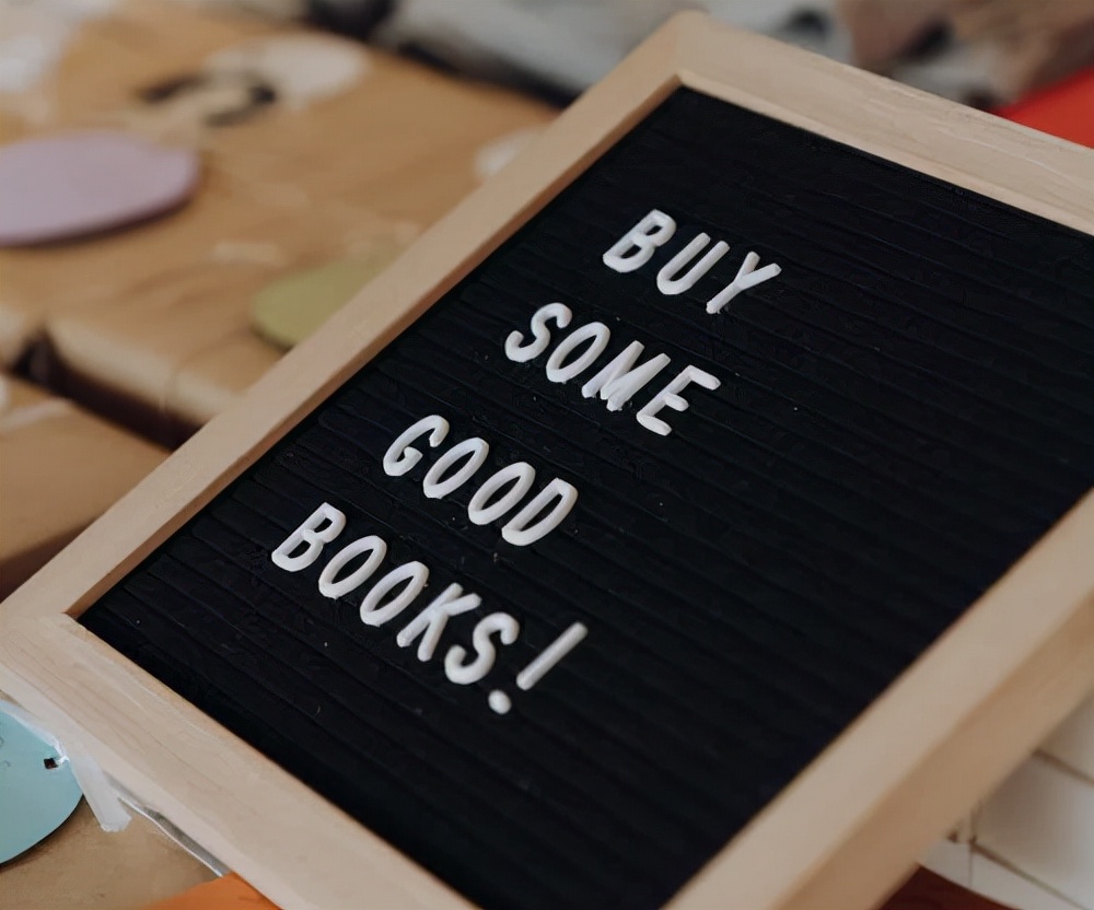 直销分销直营区别,直销企业可以分为几级分销