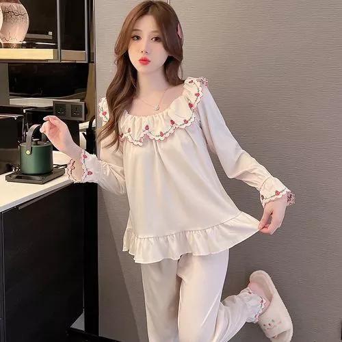 疫情过后不买房不买车不投资,疫情过后十样东西不买