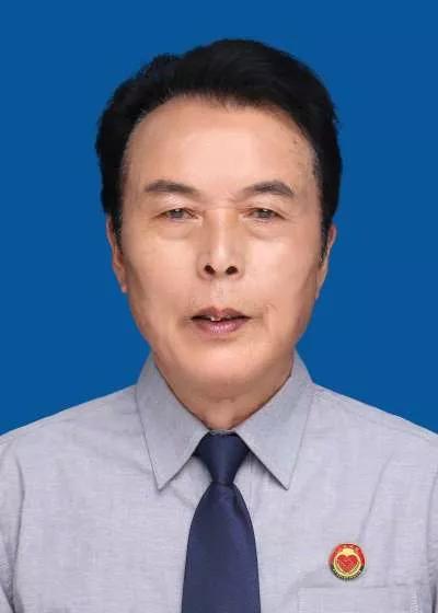 平安中国建设先进集体和先进个人拟表彰对象及其事迹公示通知