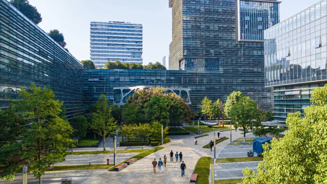 中国集成电路产业资本,资本看好的芯片公司