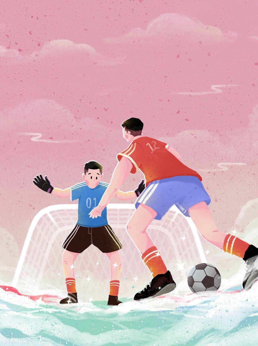 高拉特国籍政策,高拉特回国更改国籍