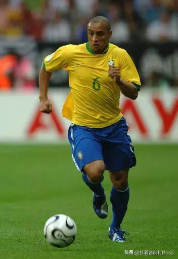 今年世界杯会冷吗,世界杯为何火爆