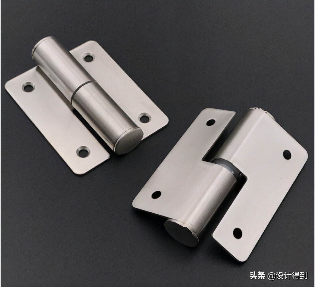 室内门窗设计技巧,高档室内门窗样式推荐