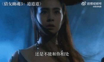 童年回忆修复,童年回忆被修复