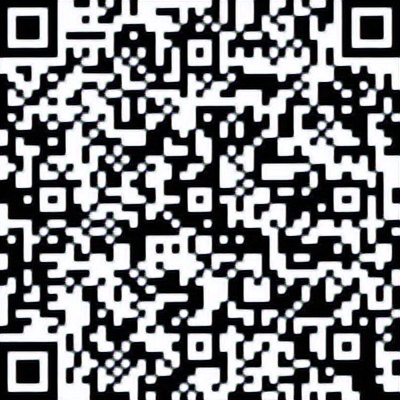 仙游公办小学招生报名公告,仙游县公办幼儿园招生报名