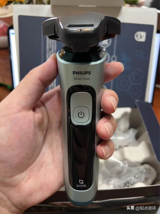 飞利浦剃须刀6670的优缺点,飞利浦剃须刀s4303优缺点