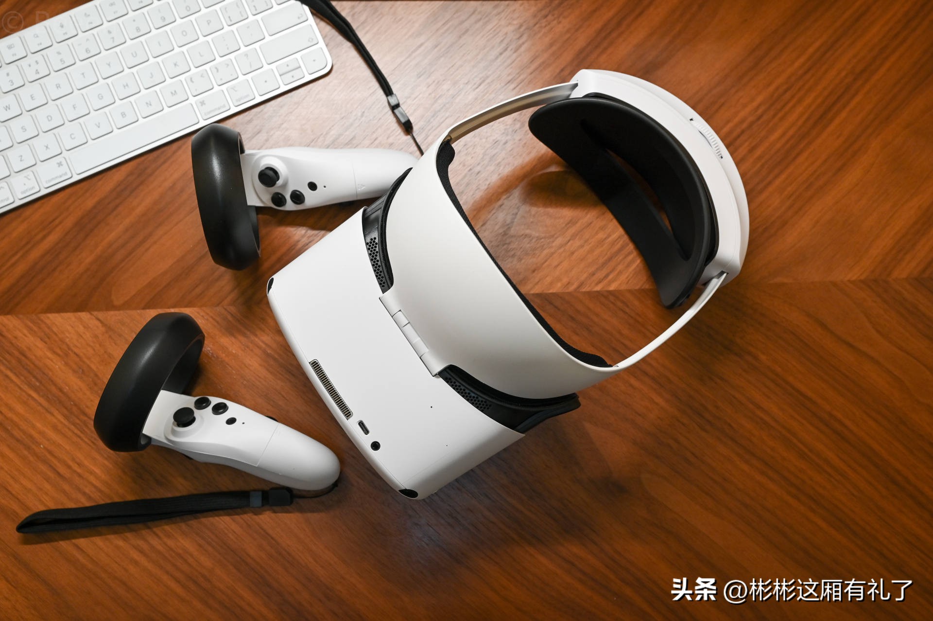 爱奇艺dreamvr可以玩steam吗,爱奇艺vrdream打卡