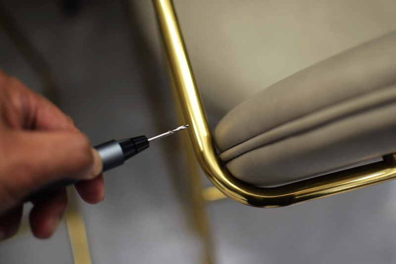 多功能迷你电钻笔,迷你电钻笔