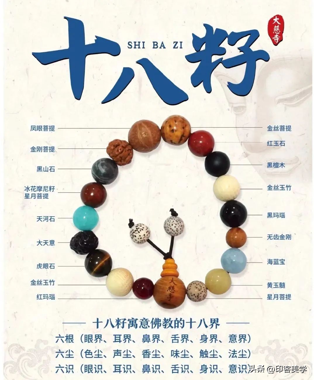 年轻人为“丑东西”买单，是智商税吗？