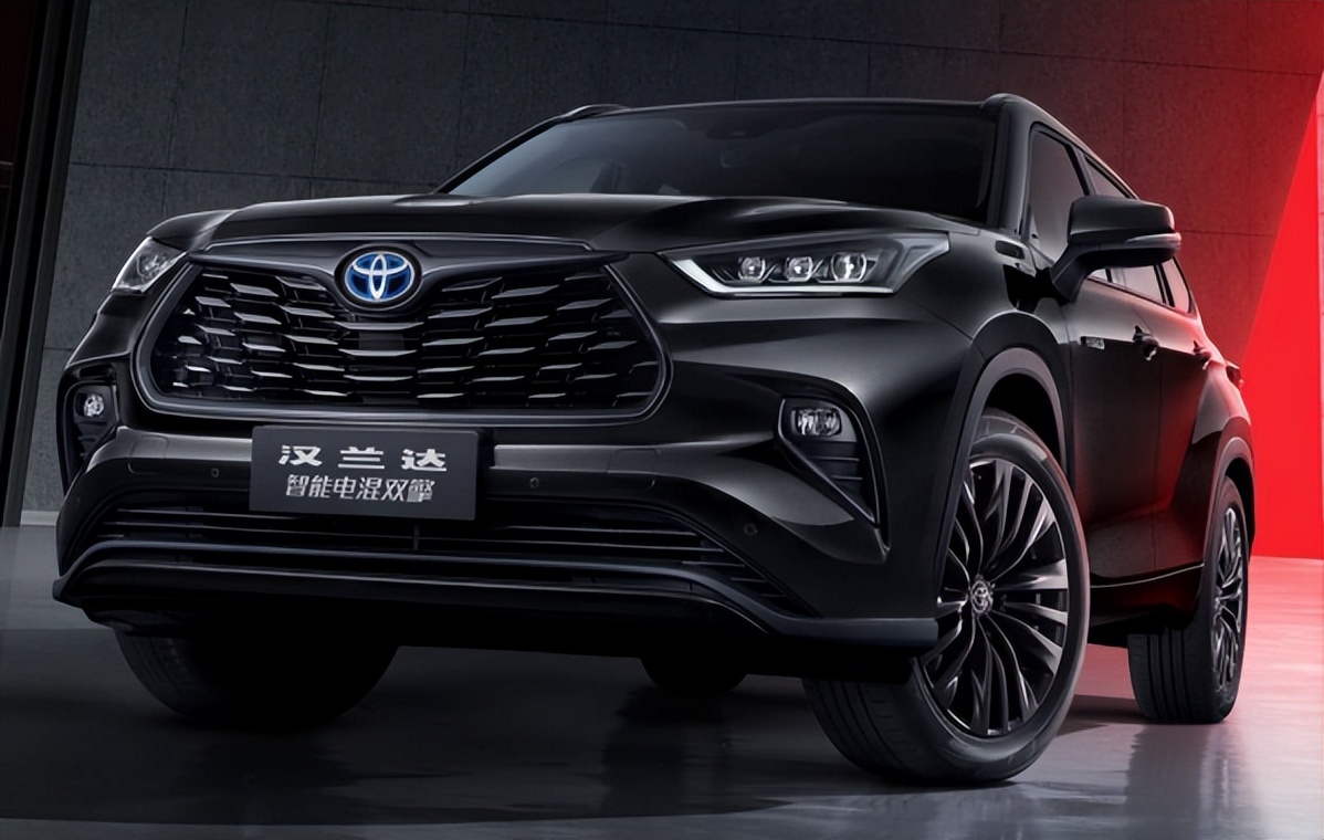 汽车假期出行超值家用suv怎么选,现在买很值的新车