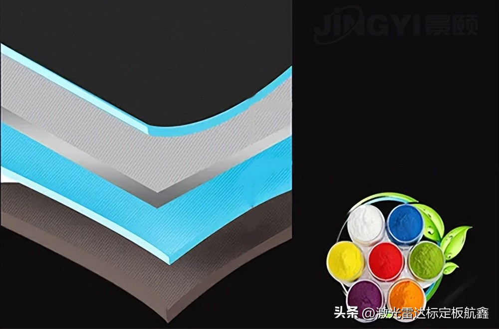 膜厚测量仪多少钱一台,膜厚测量仪的使用方法