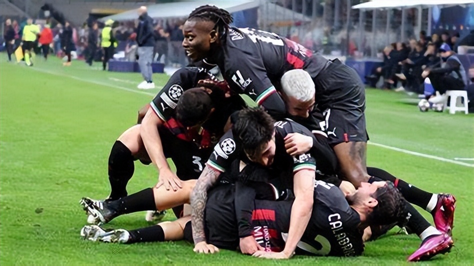 绫冲叞閲嶅洖姝ｈ建,铏氬亣绻佽崳