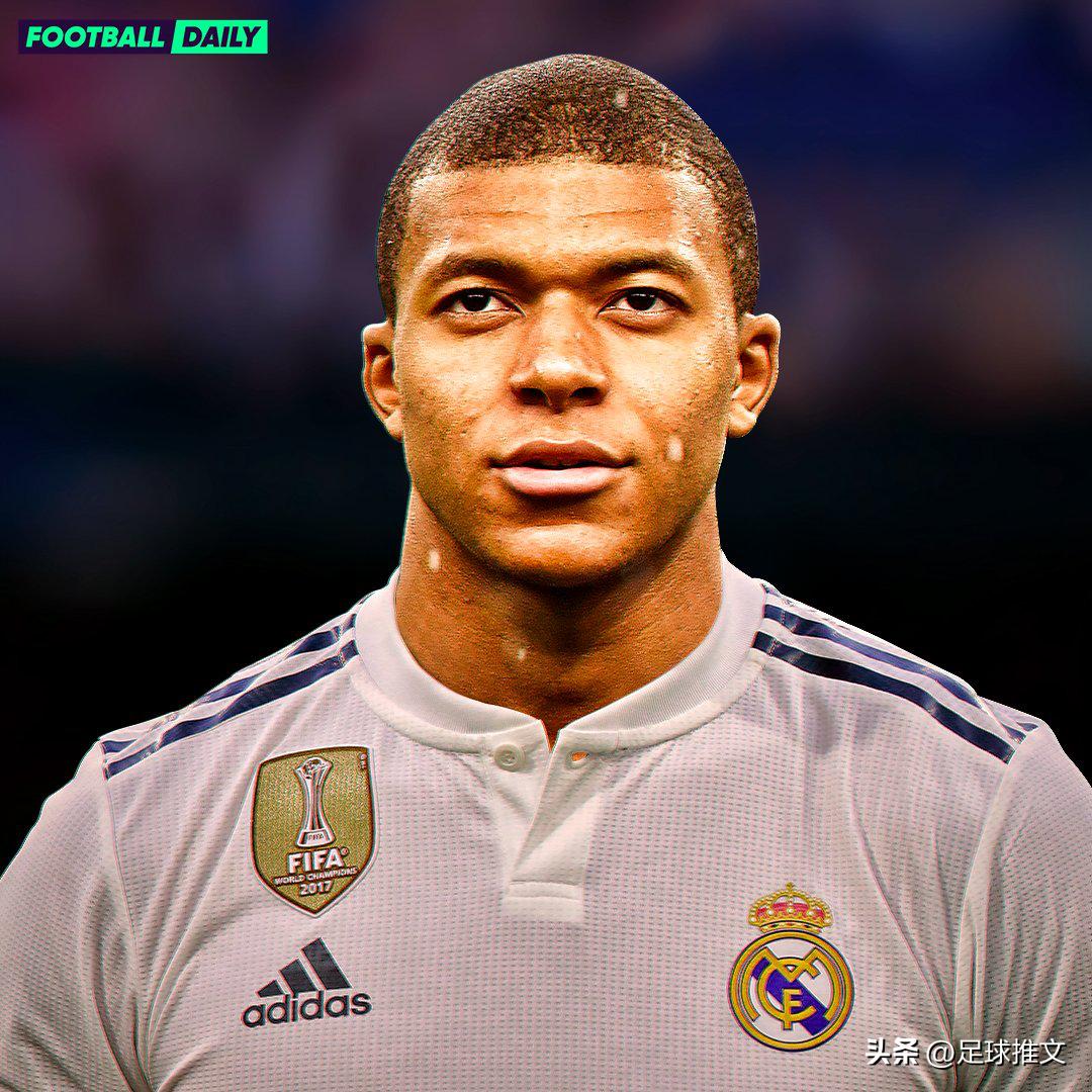 他们现在在哪儿用英语怎么说,谁是史上最佳球员马卡报