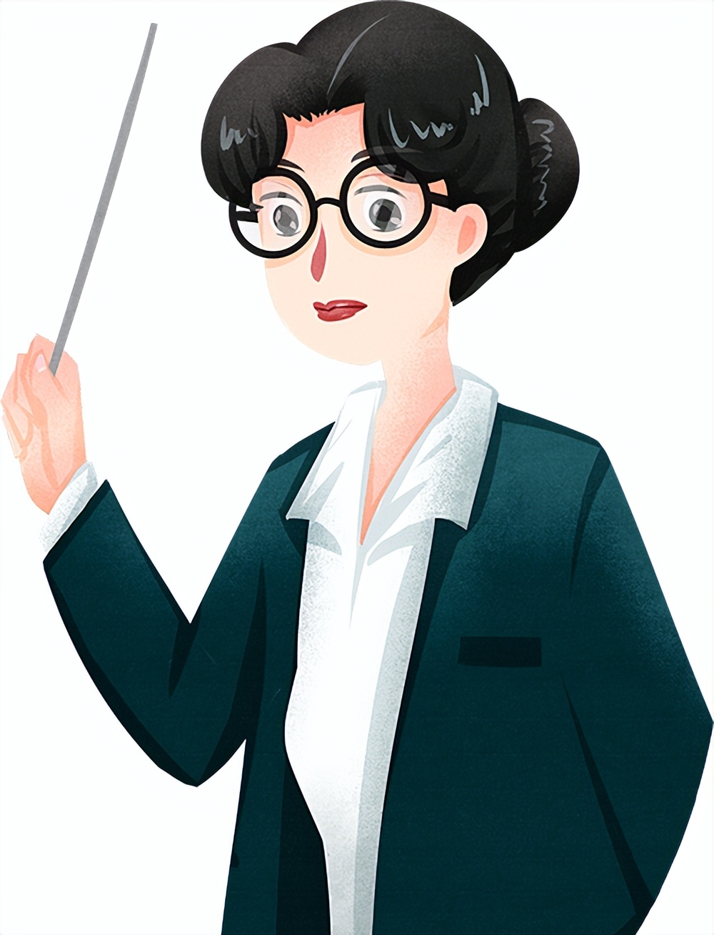 全民反诈你我同行主题班会,全民反诈虚假投资理财诈骗