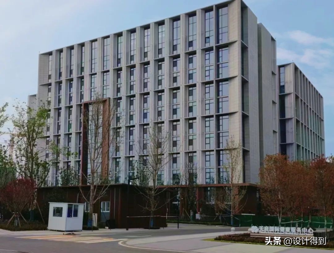 什么是轻质材料,上海轻质柔石