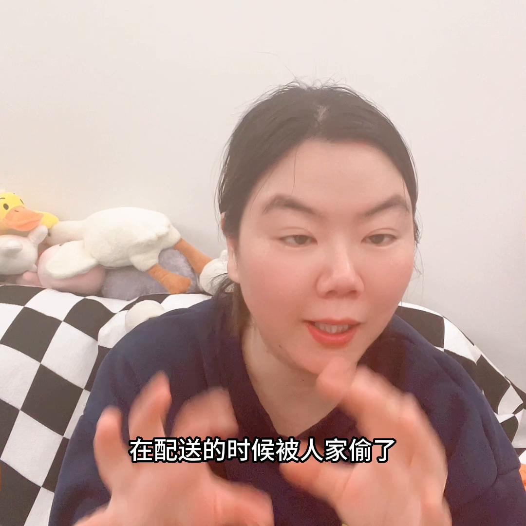 支付宝转错账怎么办教你一招追回,支付宝转错账了追回详细教程