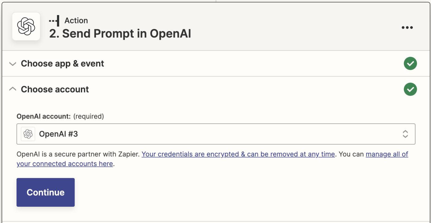 chatgpt能读写邮件吗,chatgpt写感谢认可邮件