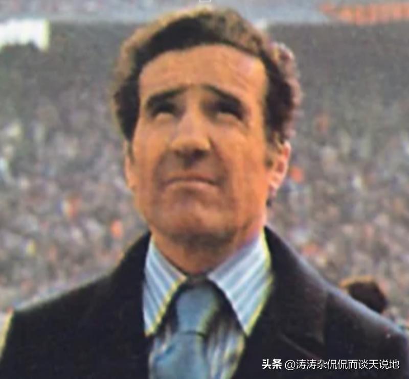 足坛八大豪门,目前足坛十大教练排名