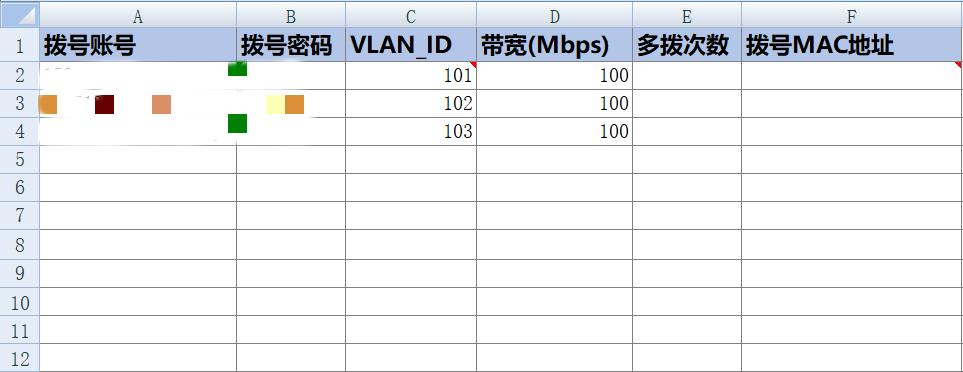 网心云oes部署方法,网心云oec能自己拨号吗
