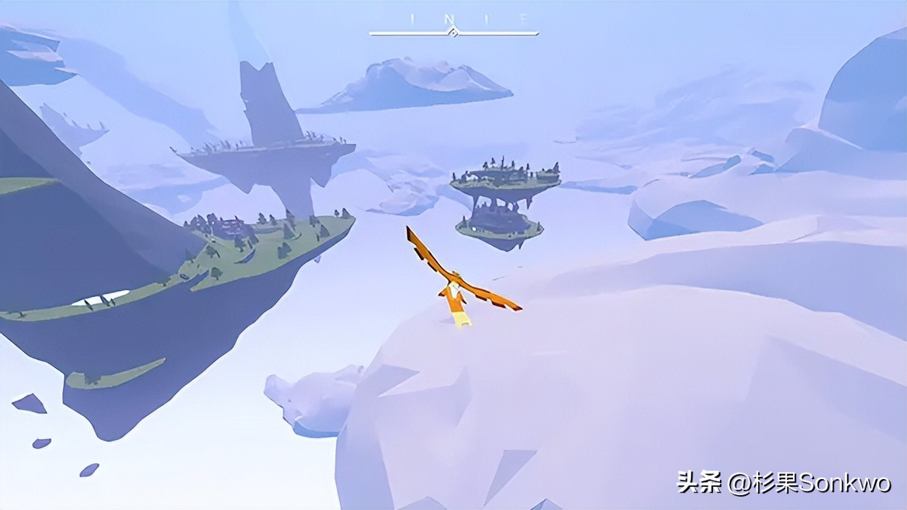 杉果冬促最后一天！仁王2¥137P4G豪华版¥89，史低游戏大汇总