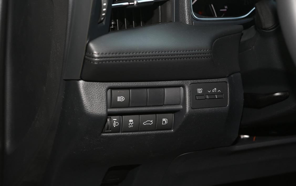 2870轴距,轴距2870以上的车