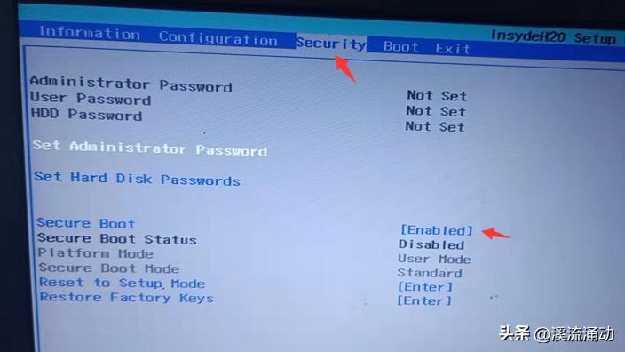 电脑进到系统logo就卡死,电脑进系统卡在系统logo