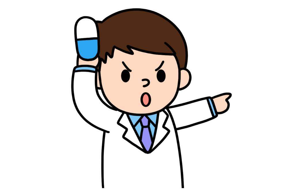 漏服药可以补回吗,人工周期漏服药会怎样