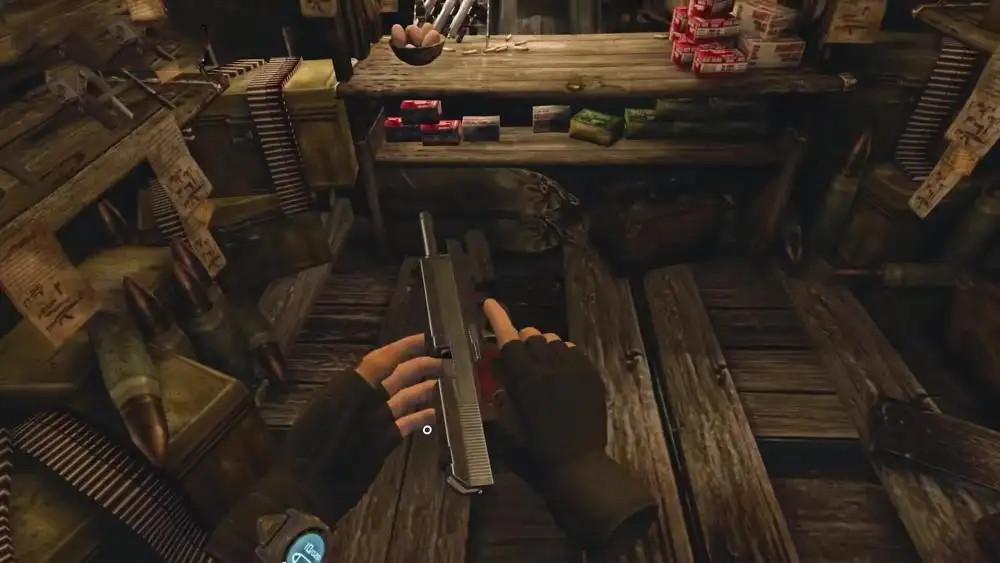 “元宇宙”等于永生+第二人生？开虚拟奶茶店也赚钱