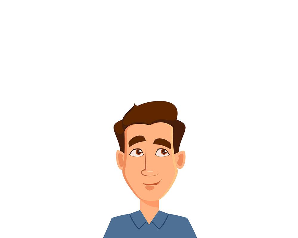 南京公司注册无需本人到场,美兰区公司注册无需本人到场