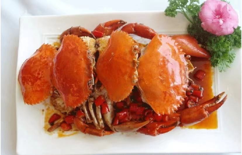 天津美食必吃的小吃,天津美食推荐必吃的菜