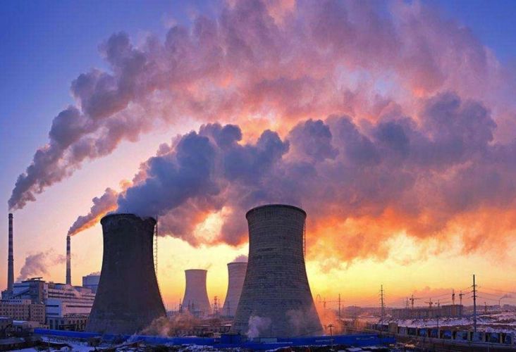 俄罗斯卖浓缩铀,俄罗斯把多少浓缩铀卖给美国