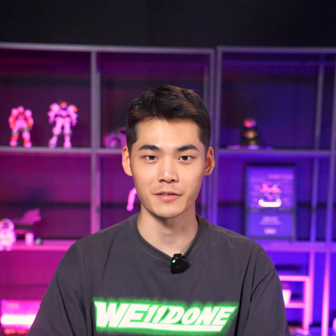 苹果换电池一定要去官方店吗,苹果换电池需要拔掉手机卡吗