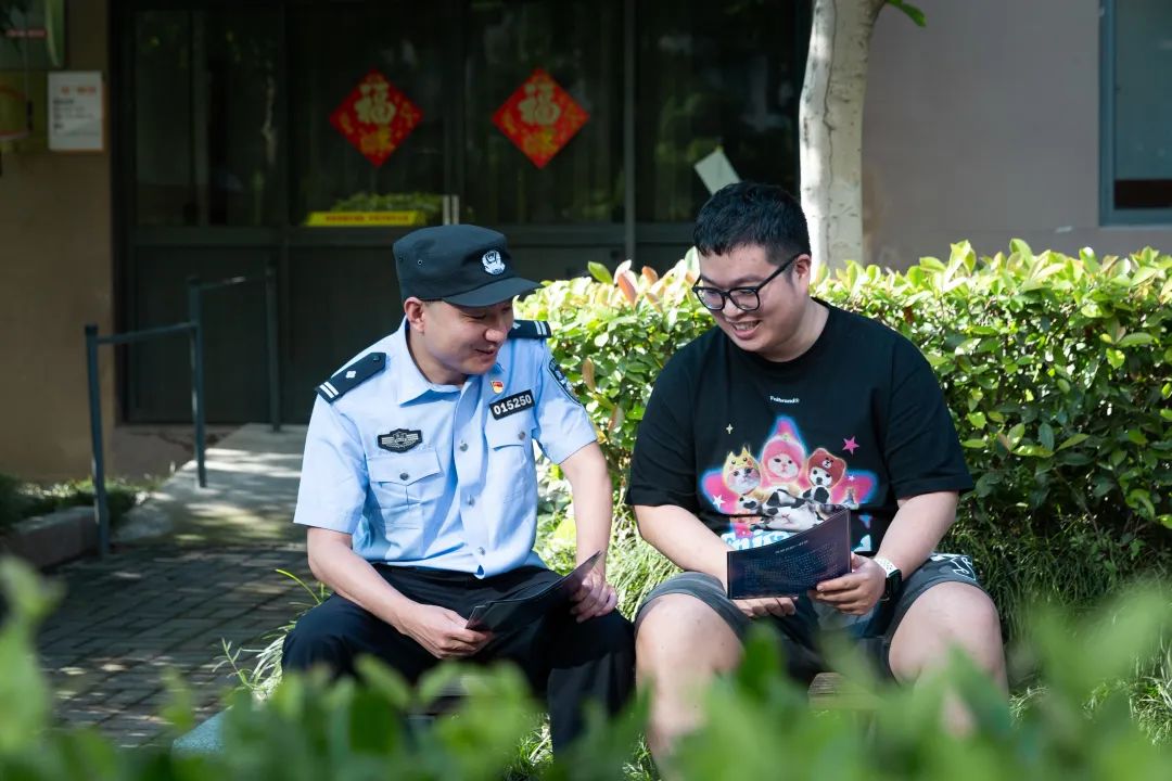 上城区改革试点,杭州上城变化