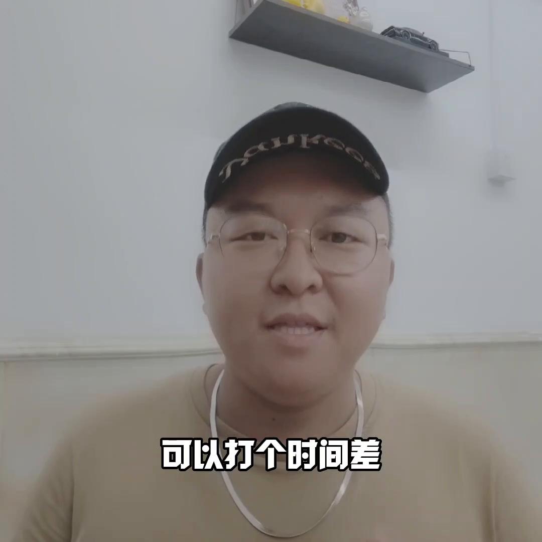 营业执照食品许可证不注销可以吗,营业执照办了不给办食品许可证