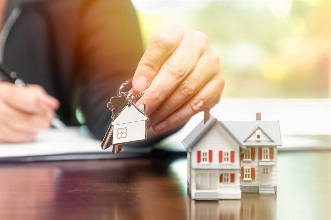 有合同对方不履行合同怎么办,已签约合同对方不履行合同怎么办