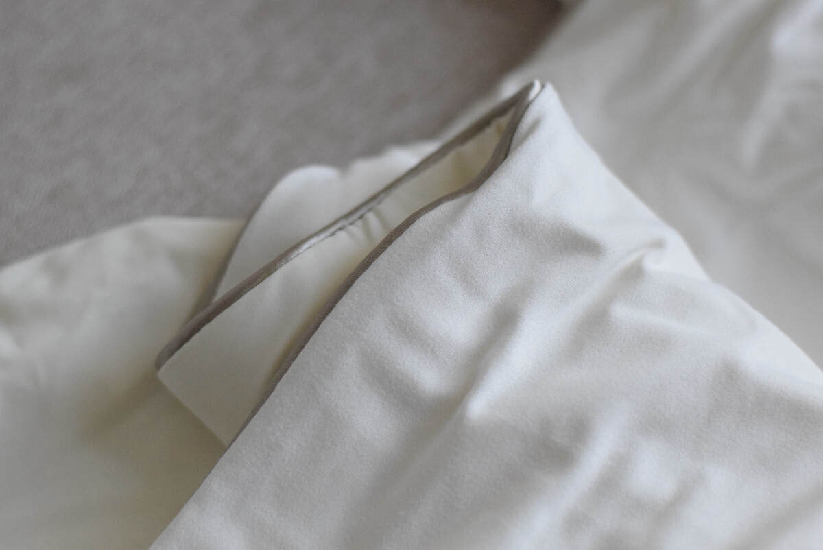 凉感蚕丝被,蚕丝棉是智商税吗