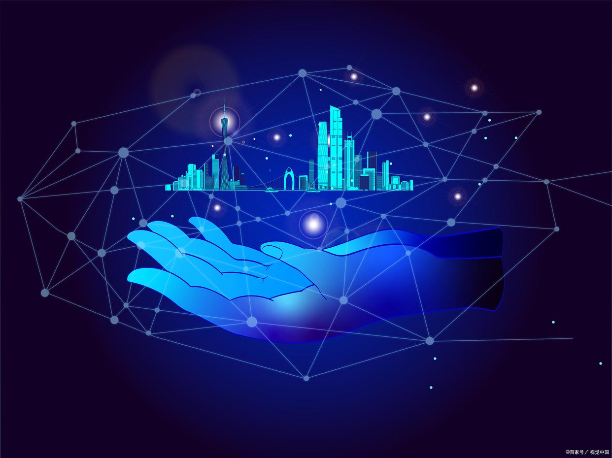 四人拼团裂变模式怎么把流量变现,七个人裂变拼团模式