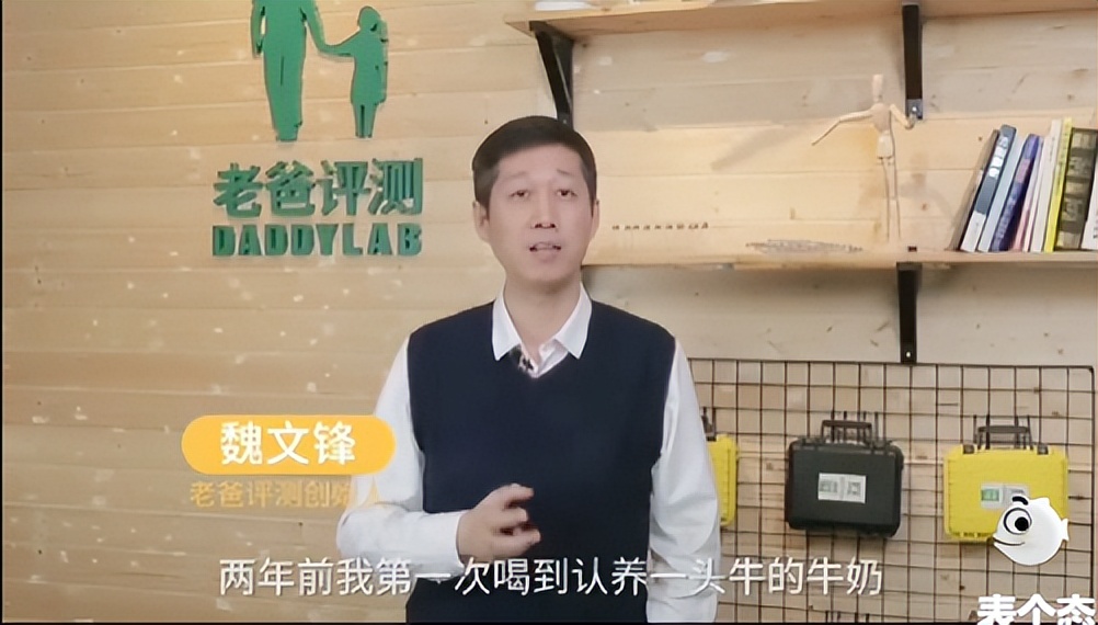 靠养牛致富的人有多少,靠养牛成为千万富翁