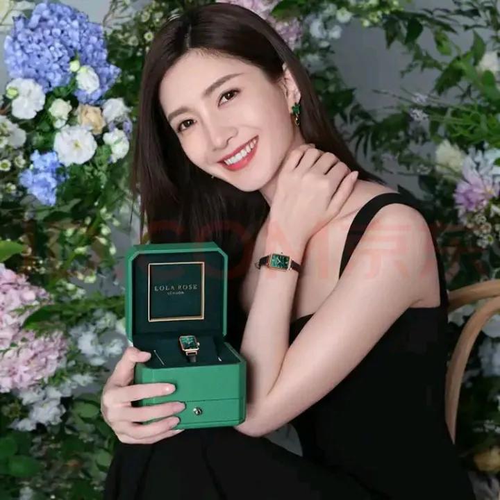 3.8女生节送什么礼物好,38节送女生什么礼物好