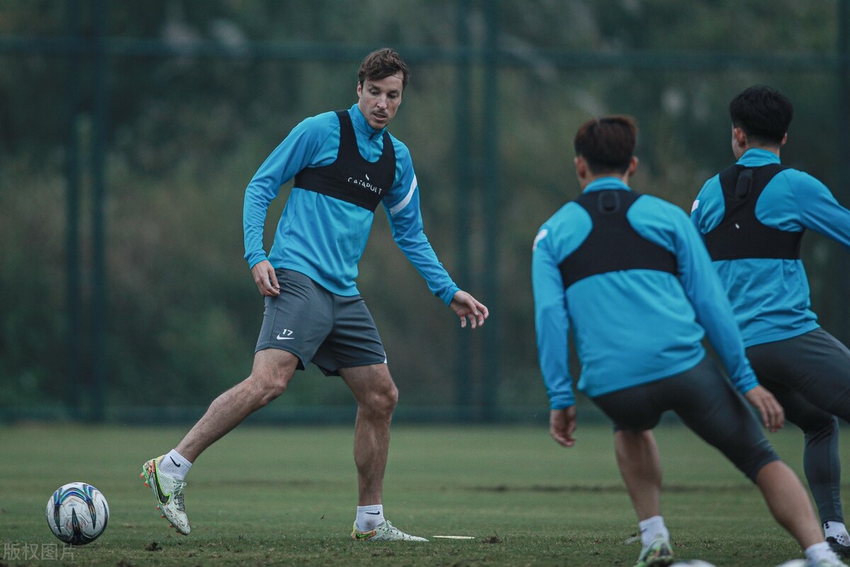 嵩山龙门进球集锦,河南嵩山龙门2021进球集锦