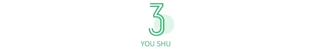 女子做洗碗工月薪1600引宝妈共鸣,年轻女孩做洗碗工丢脸吗