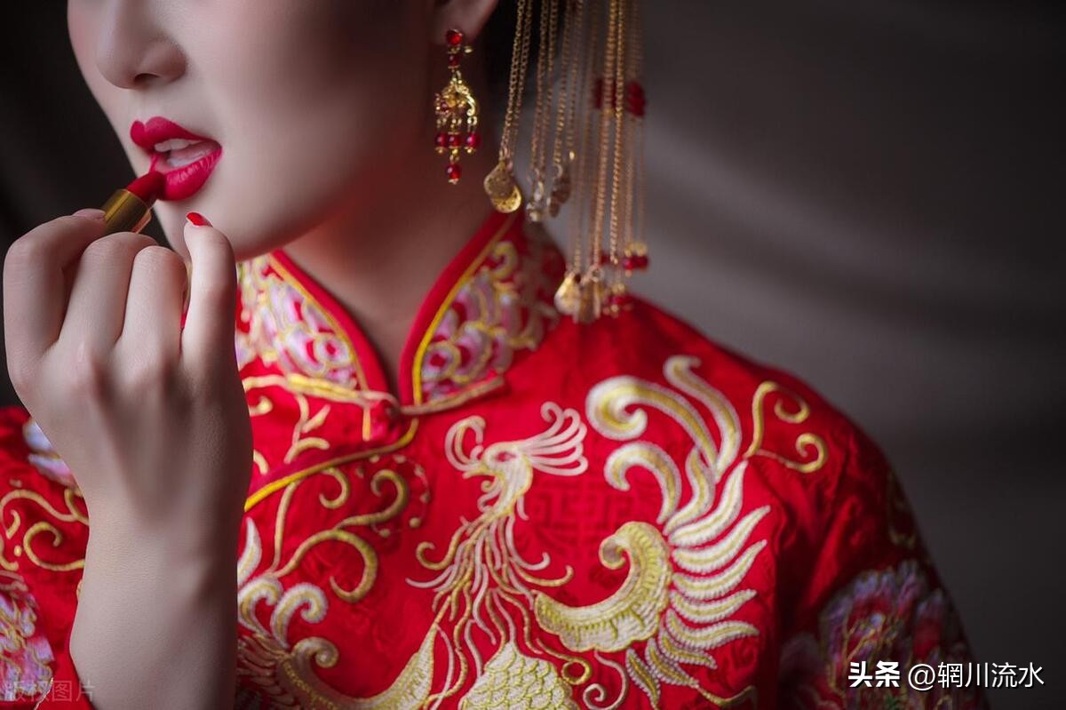 不要再委屈自己了让一切过去吧,别委屈自己去讨好别人那样太累