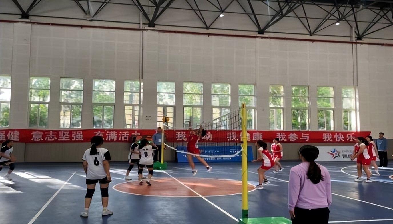 奔跑吧少年四川赛区,奔跑吧少年主办的比赛