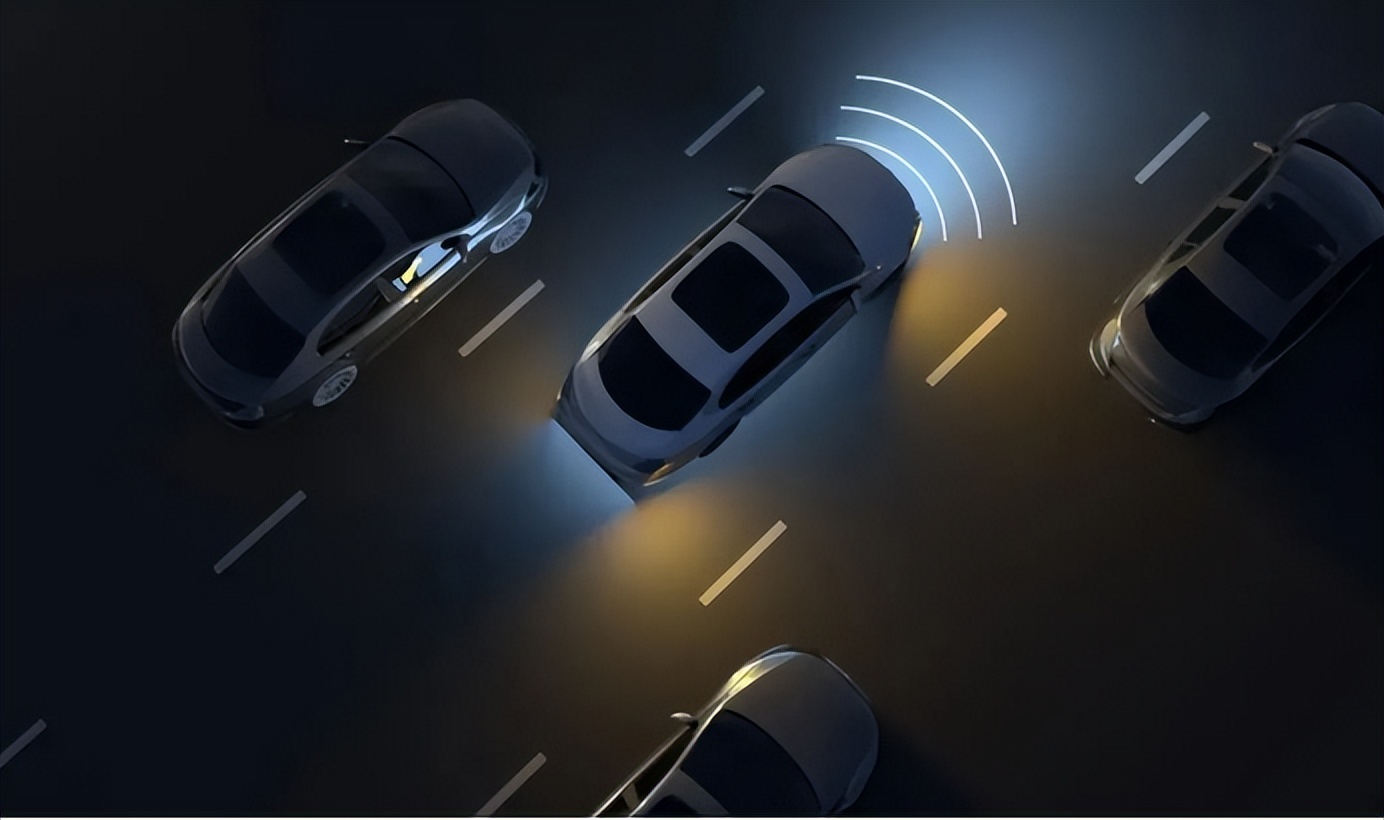 自动驾驶是不是鸡肋,自动驾驶是个伪命题吗